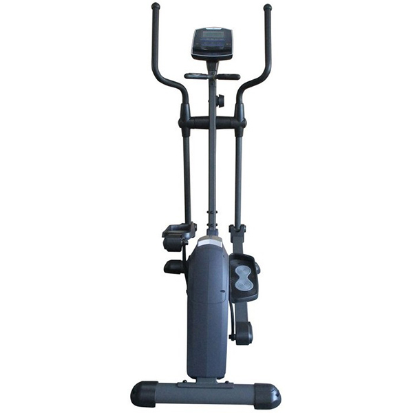 Эллипсоид Dfc E95001