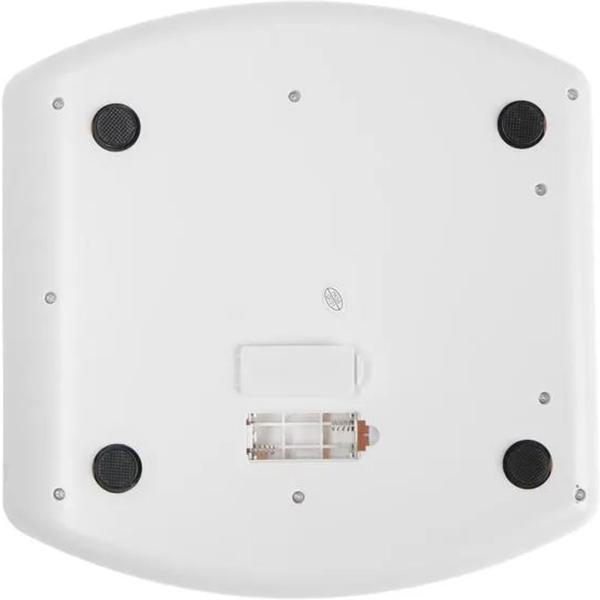 Детские весы Luazon Home LVE-02