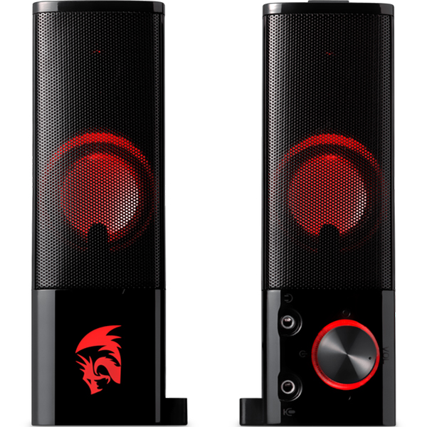 Колонки Redragon Orpheus (77601)