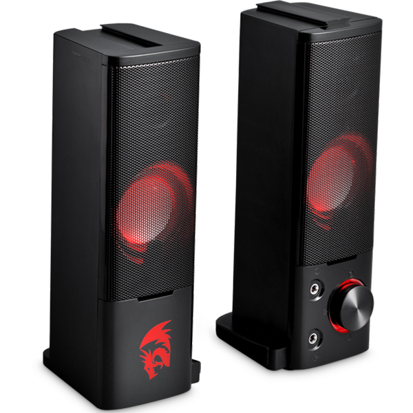 Колонки Redragon Orpheus (77601)