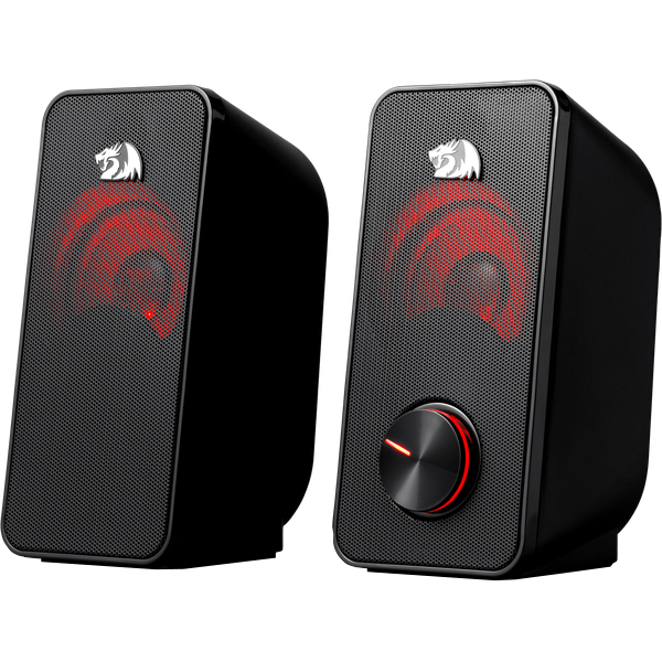 Колонки Redragon Stentor (77600)