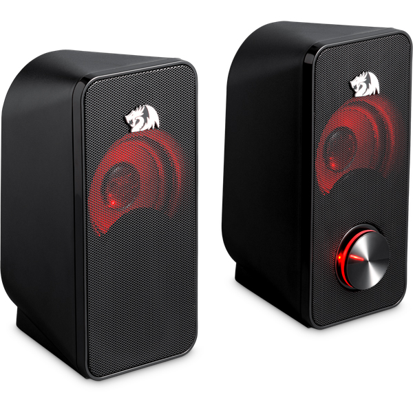 Колонки Redragon Stentor (77600)