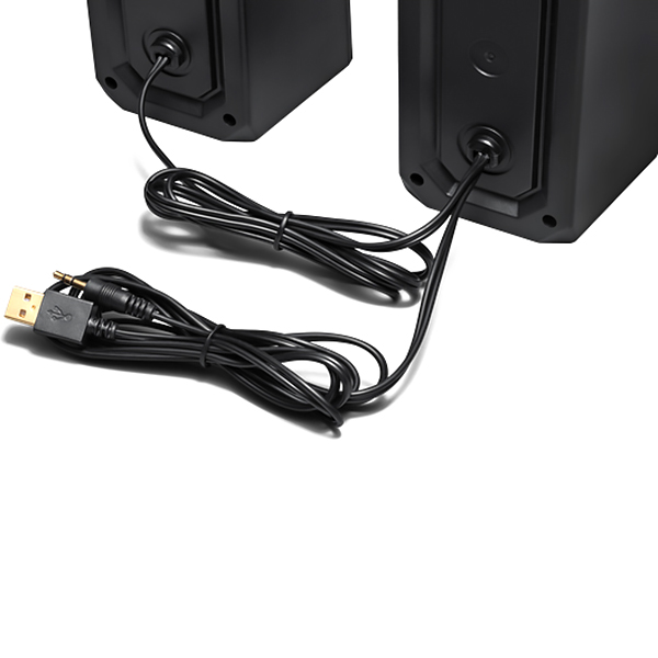 Колонки Redragon Stentor (77600)