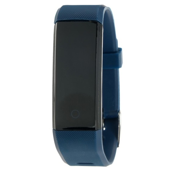 Фитнес-браслет Luazon Home LF-07 Blue (4491951)