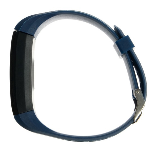 Фитнес-браслет Luazon Home LF-07 Blue (4491951)
