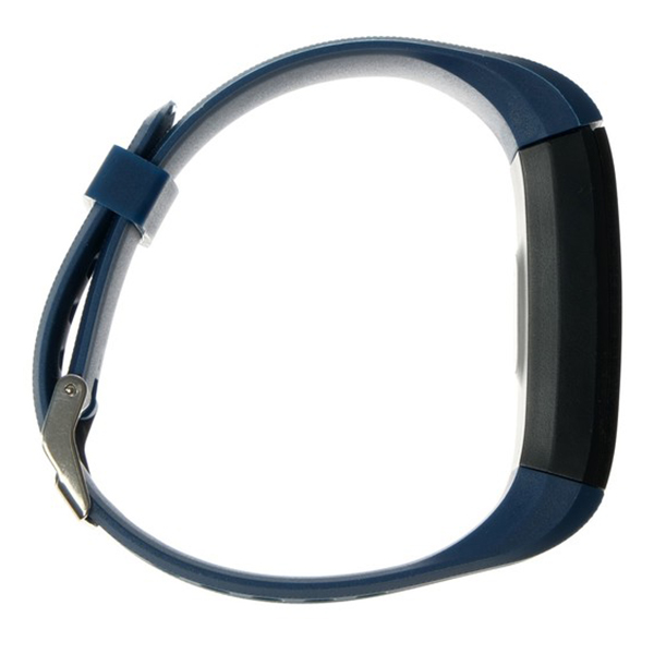 Фитнес-браслет Luazon Home LF-07 Blue (4491951)