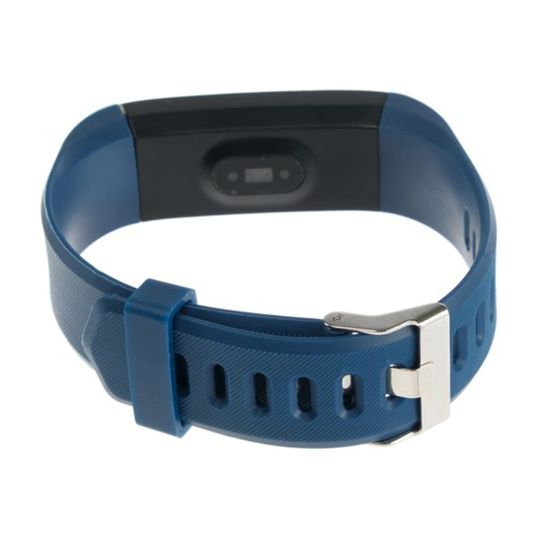 Фитнес-браслет Luazon Home LF-07 Blue (4491951)