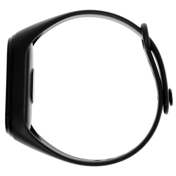 Фитнес-браслет Luazon Home LF-10 (5054089)