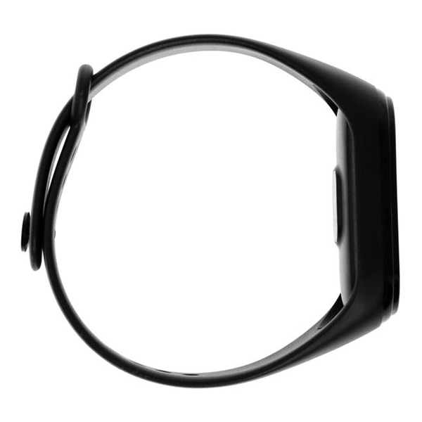 Фитнес-браслет Luazon Home LF-10 (5054089)