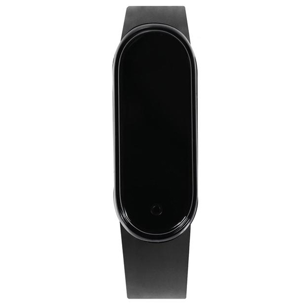 Фитнес-браслет Luazon Home LF-10 (5054089)