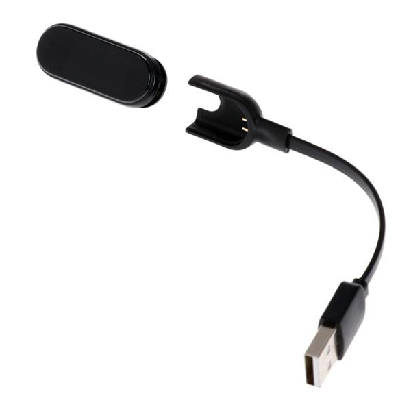 Фитнес-браслет Luazon Home LF-10 (5054089)