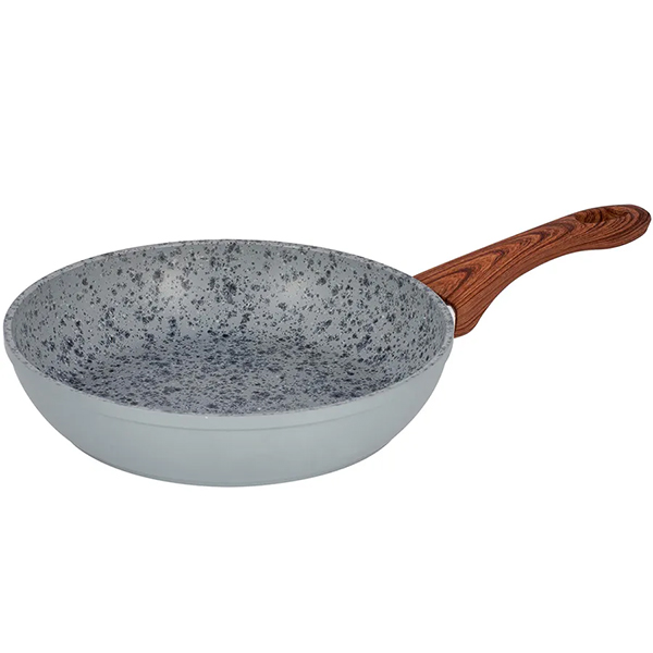 Сковорода Master House Шеф Кристиано 24см