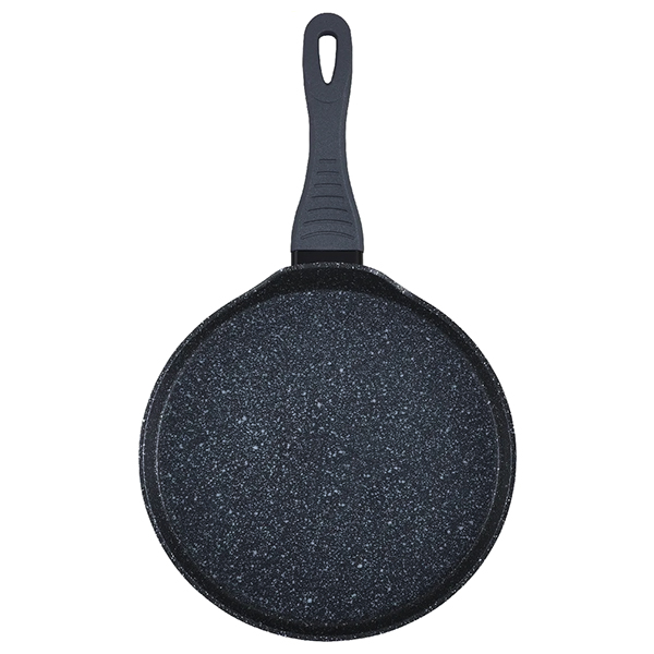 Сковорода блинная Master House Шеф Доменико 24см