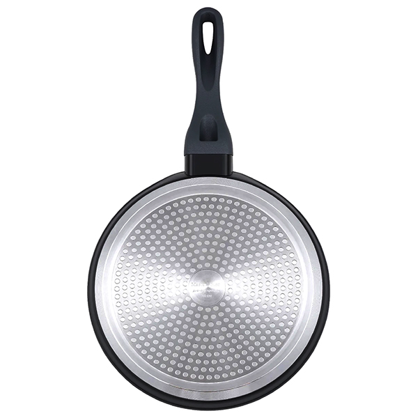 Сковорода блинная Master House Шеф Доменико 24см