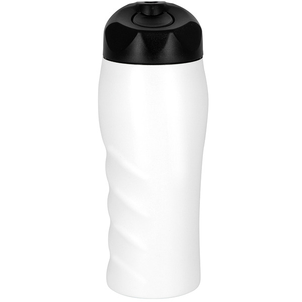 Термокружка Master House Chamonix-420