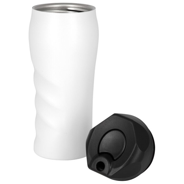 Термокружка Master House Chamonix-420