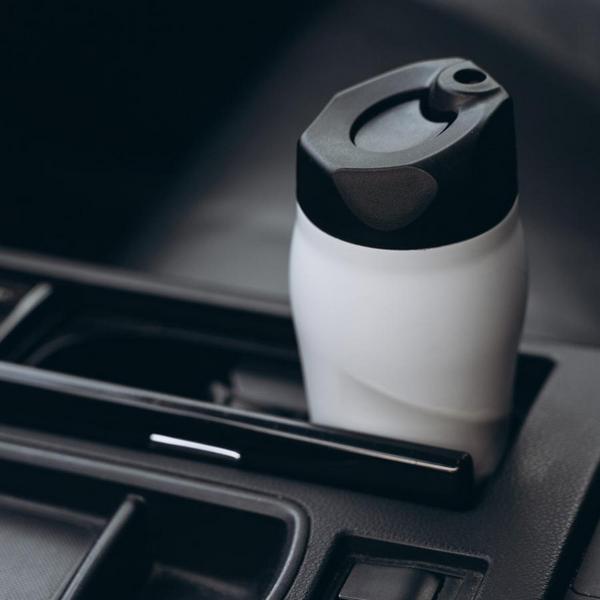 Термокружка Master House Chamonix-420