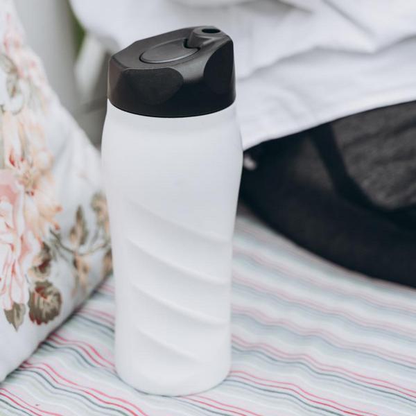 Термокружка Master House Chamonix-420