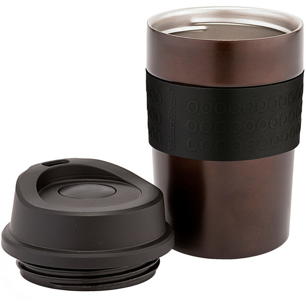 Термокружка Master House Melbourne-360