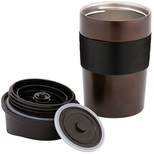 Термокружка Master House Melbourne-360