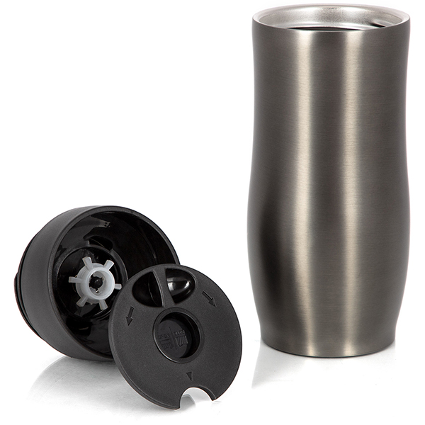 Термокружка Master House Oslo-350