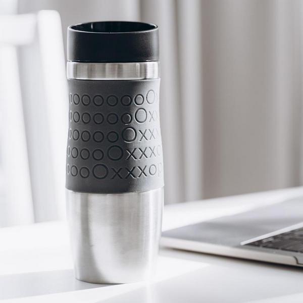 Термокружка Master House Vancouver-380