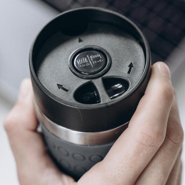 Термокружка Master House Vancouver-380