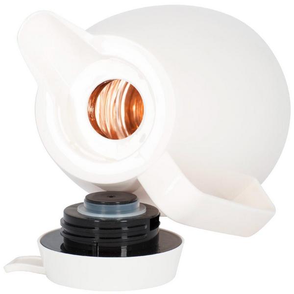 Термос Master House ТК-ТУРИН 1.0 белый