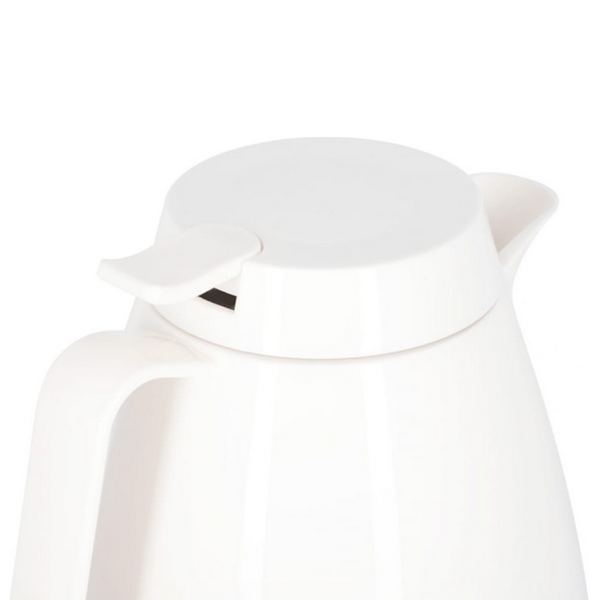 Термос Master House ТК-ТУРИН 1.0 белый