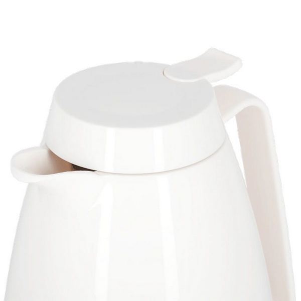 Термос Master House ТК-ТУРИН 1.0 белый