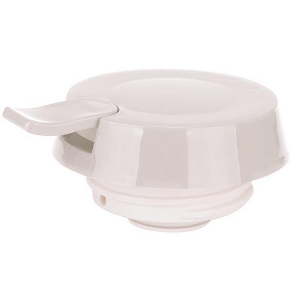 Термос Master House ТК-ТУРИН 1.0 белый