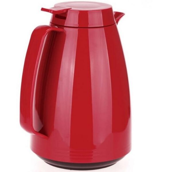 Термос Master House ТК-ТУРИН 1.5 красный