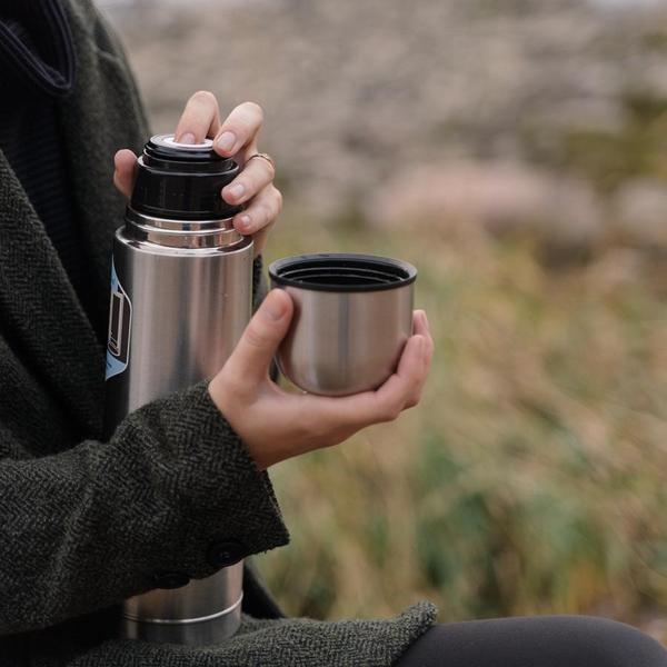 Термос Master House Salzburg-1000