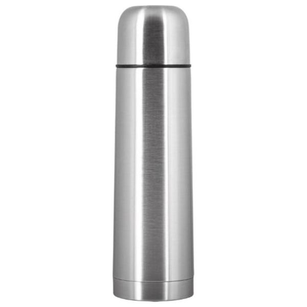 Термос Master House Salzburg-1200