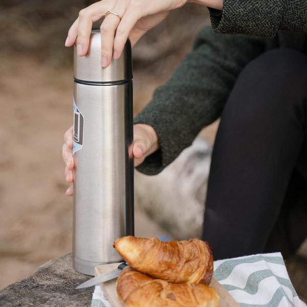 Термос Master House Salzburg-1200