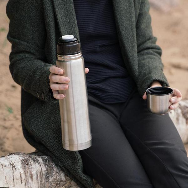 Термос Master House Salzburg-1200