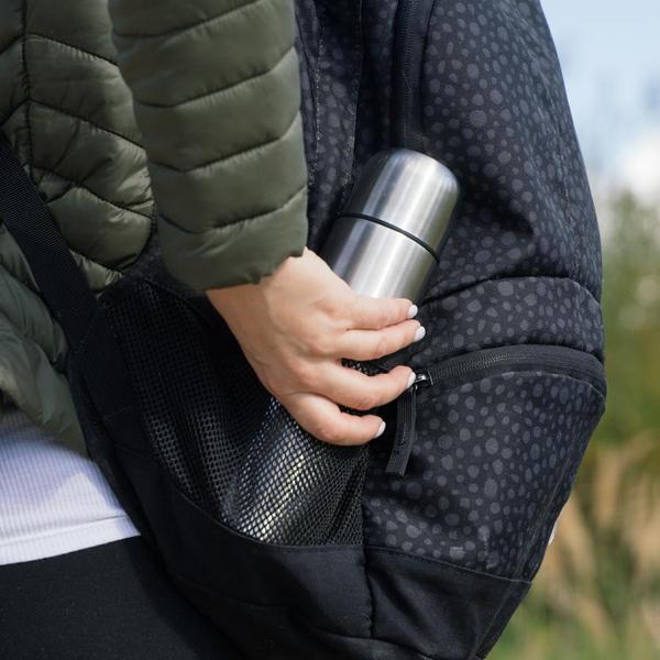 Термос Master House Salzburg-500