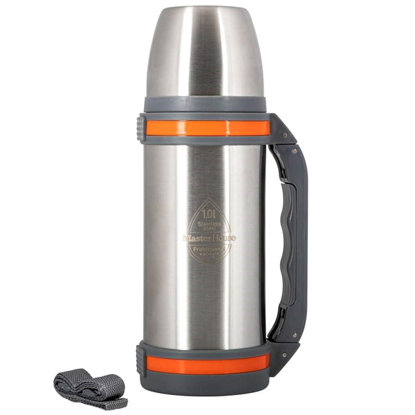 Термос Master House Solden-1000