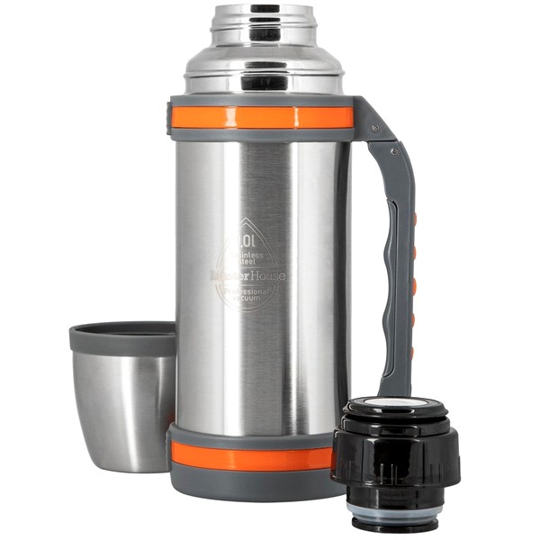 Термос Master House Solden-1000