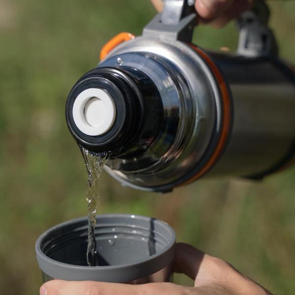 Термос Master House Solden-1000