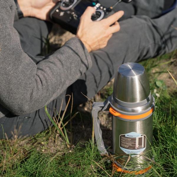 Термос Master House Solden-1000