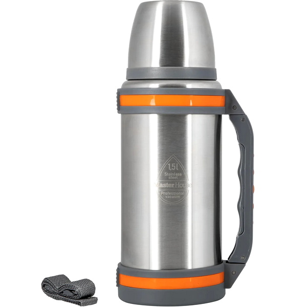 Термос Master House Solden-1500