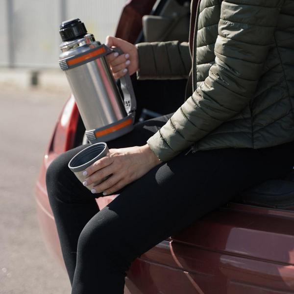 Термос Master House Solden-1500