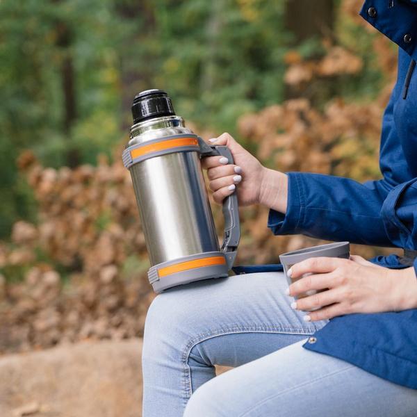 Термос Master House Solden-1500