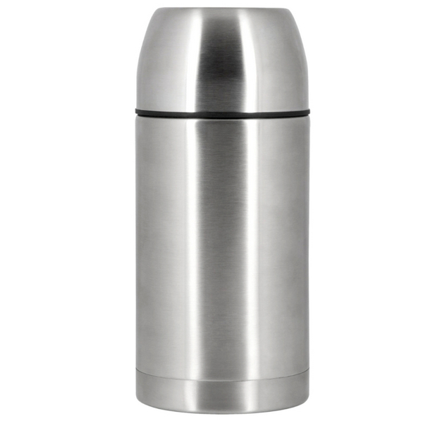 Термос Master House Tirol-1000 (широкое горло)