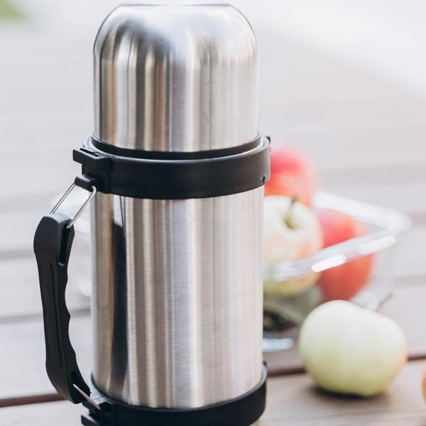 Термос Master House Vienna-1000