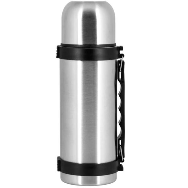 Термос Master House Vienna-750