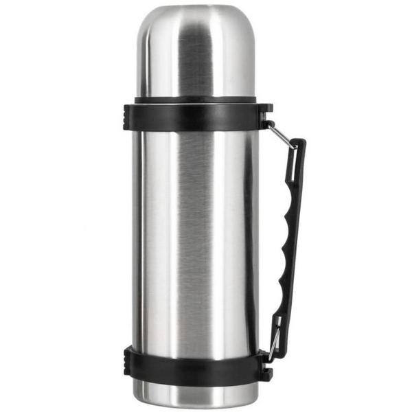 Термос Master House Vienna-750