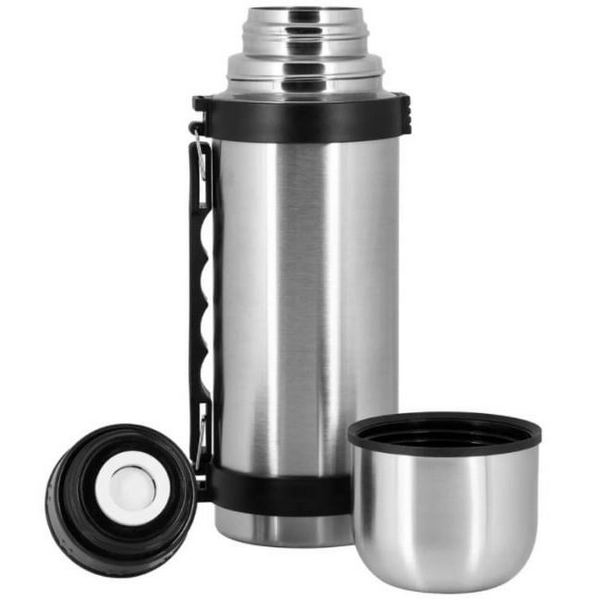 Термос Master House Vienna-750