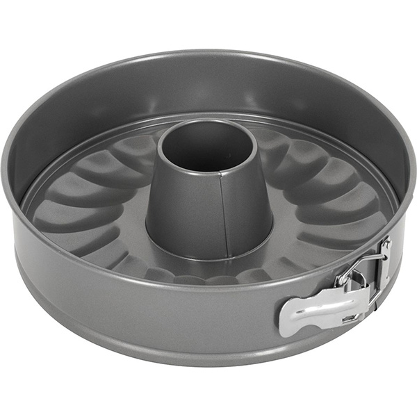 Форма для выпекания (металл) Master House Лианетта (2шт)